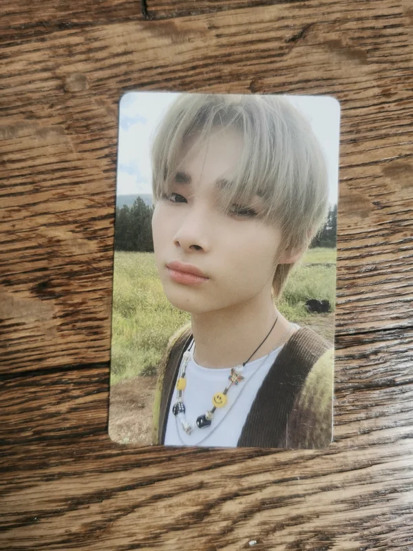 BORDER : DAY ONE DAWN Ver.