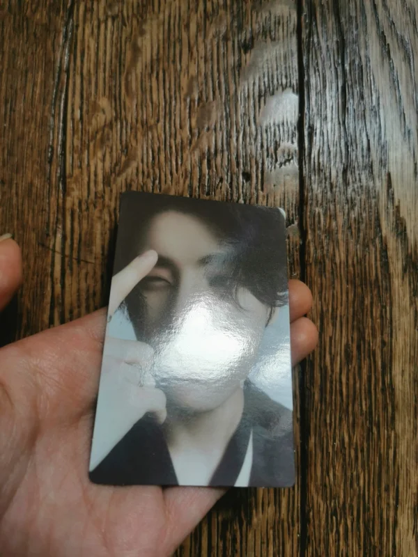 Item image 3