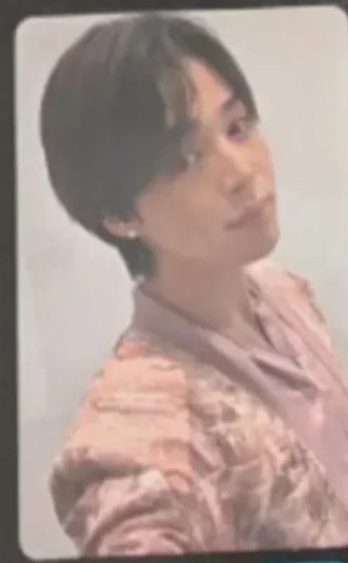 Proof (Compact Edition)