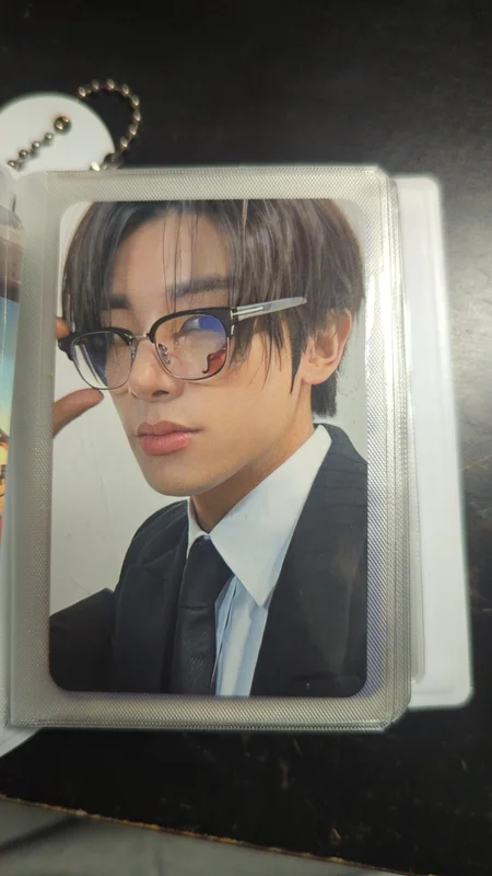 DESIRE : UNLEASH MAKE Ver.