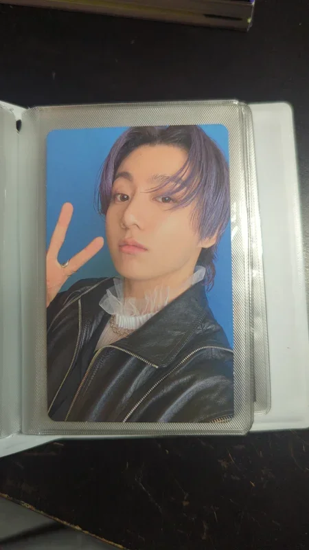 Butter Cream ver.