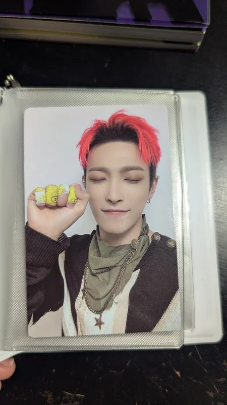 THE WORLD EP.2 : OUTLAW DIARY VER.