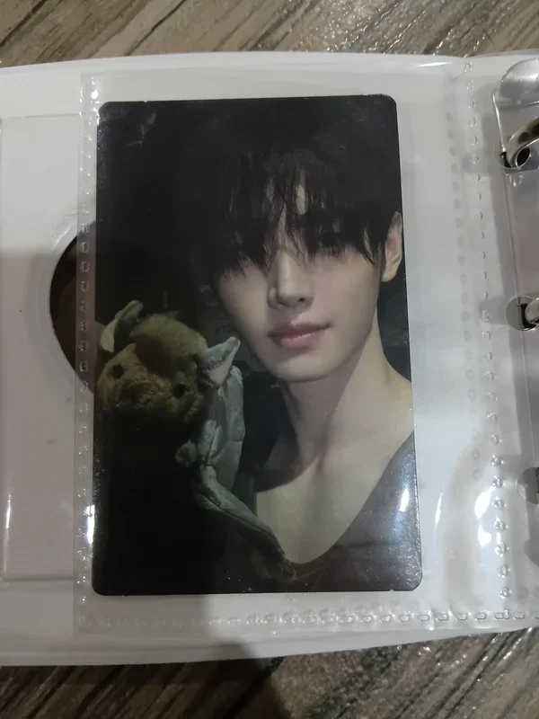 THE SIN : VANISH FORBIDDEN Ver.