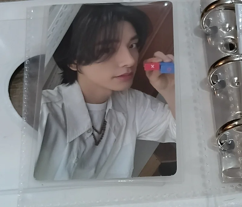 ROMANCE : UNTOLD ENGENE Ver.