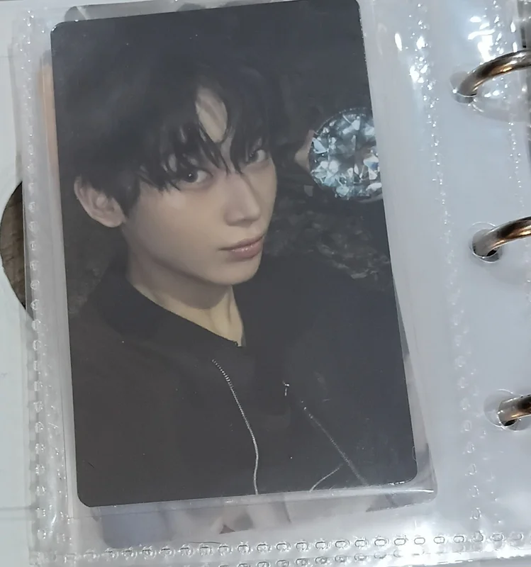 THE SIN : VANISH FORBIDDEN Ver.