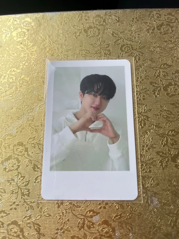 Stray Kids 2024 SEASON'S GREETINGS - Perfect Day with SKZ APPLEMUSIC