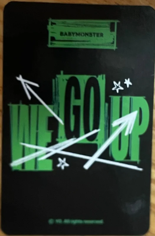 Item image 2
