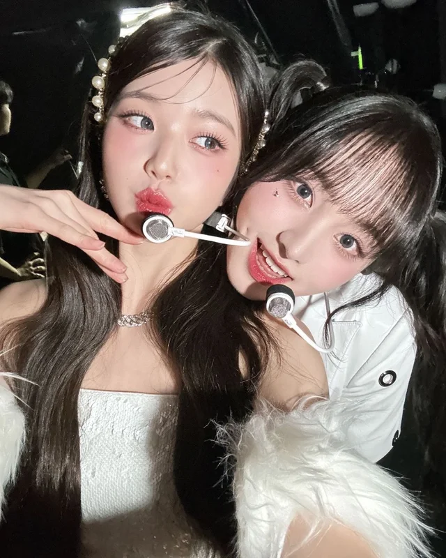 jangwony