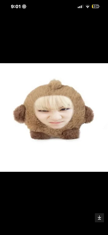 jannat_mochi