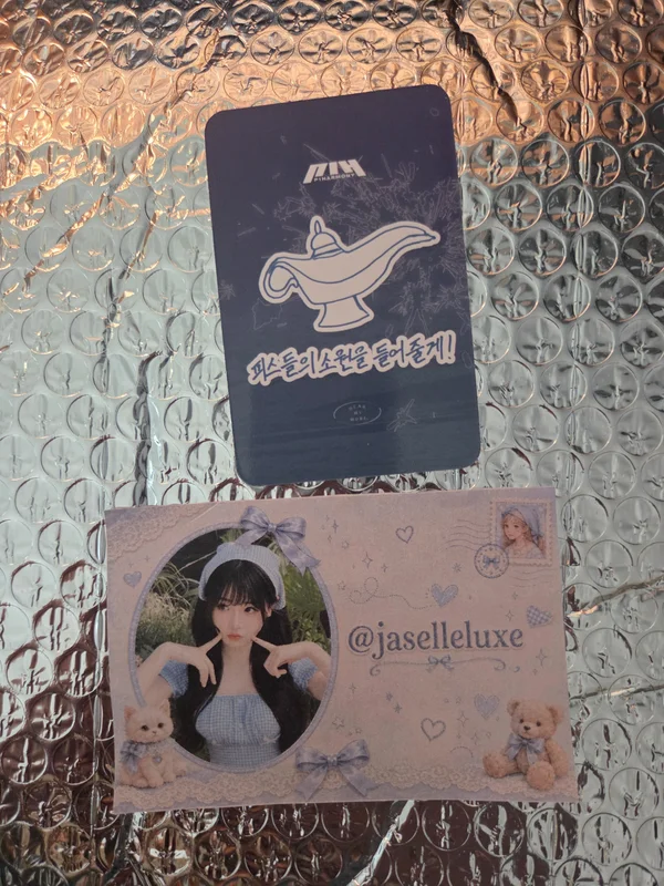 Item image 2