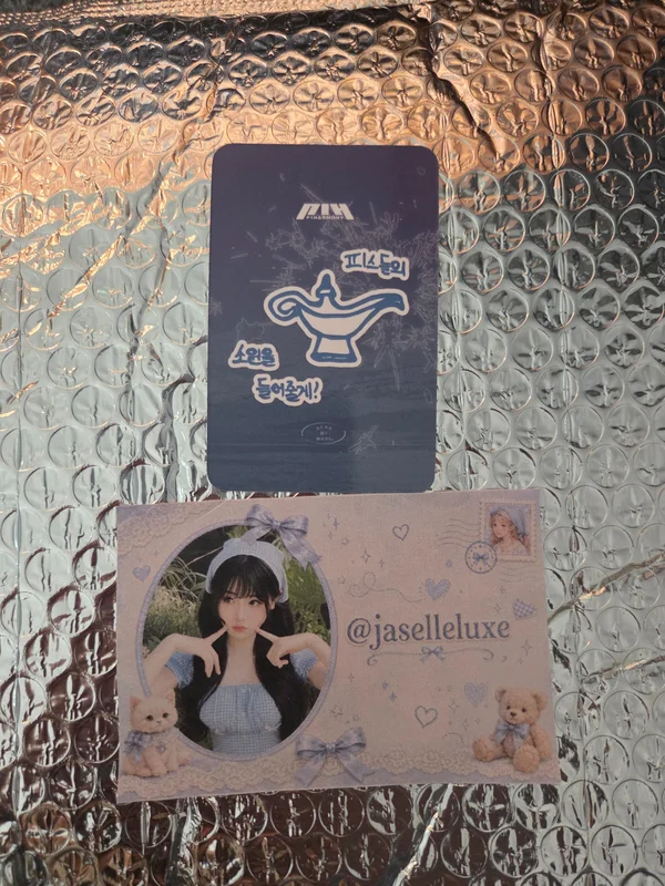 Item image 2