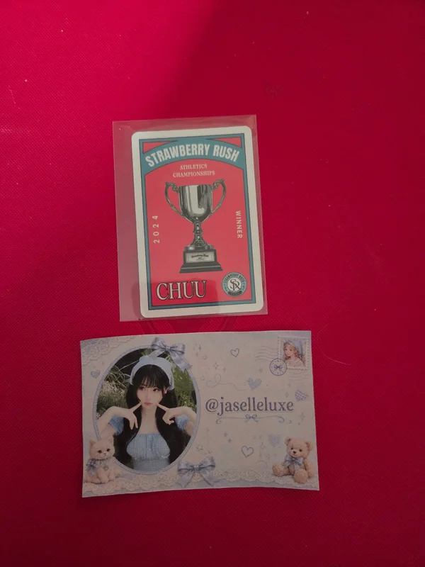 Item image 2