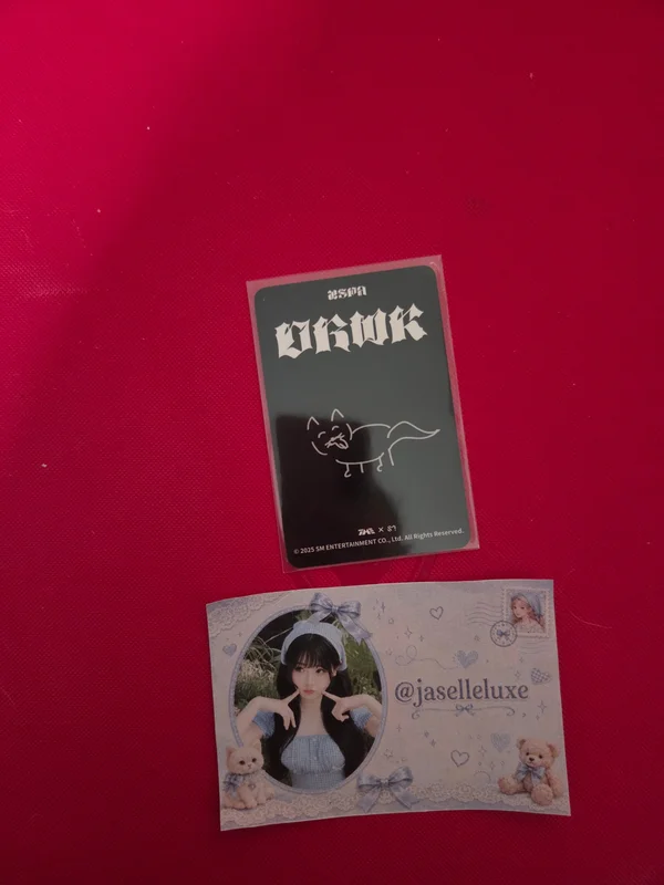 Item image 2