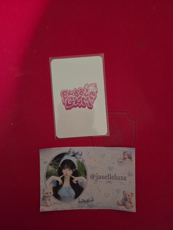 Item image 2
