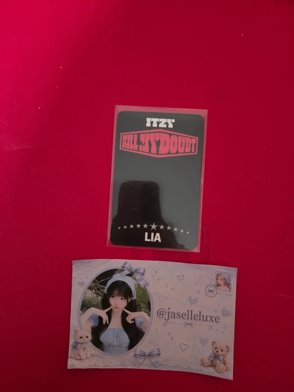 Item image 2