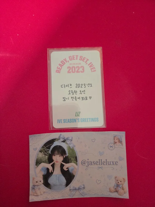 Item image 2