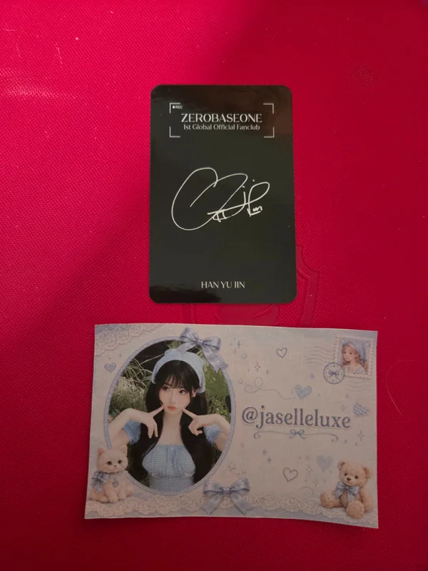 Item image 2