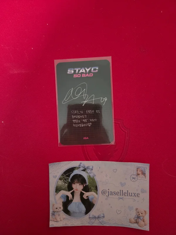 Item image 2