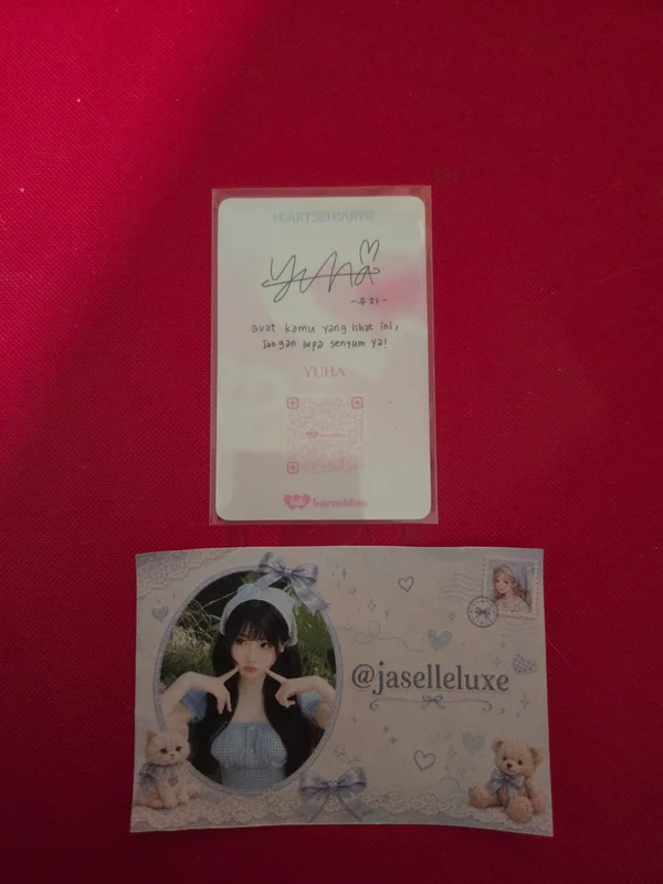 Item image 2