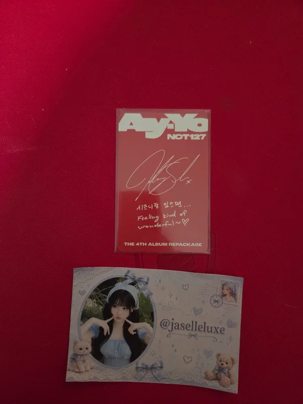 Item image 2