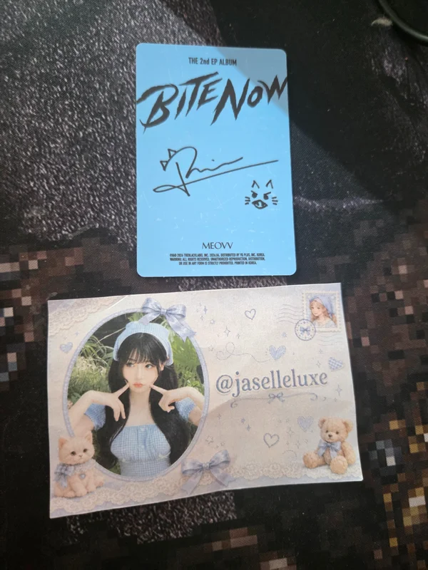 Item image 2