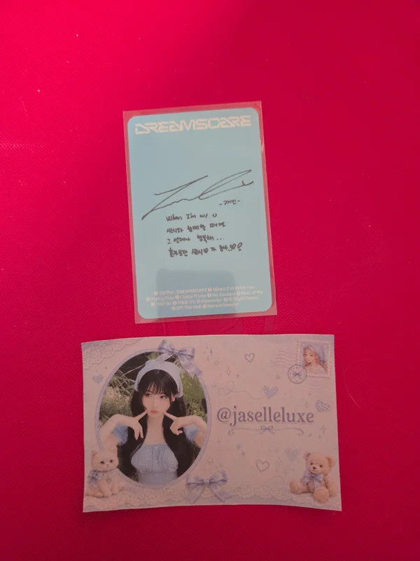 Item image 2