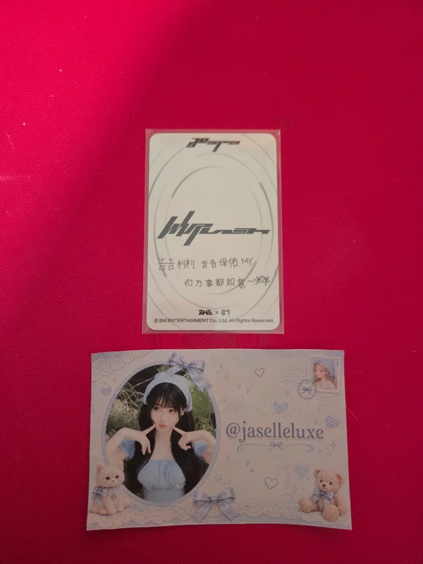 Item image 2
