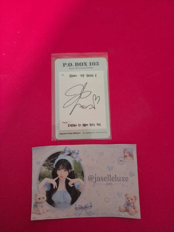 Item image 2