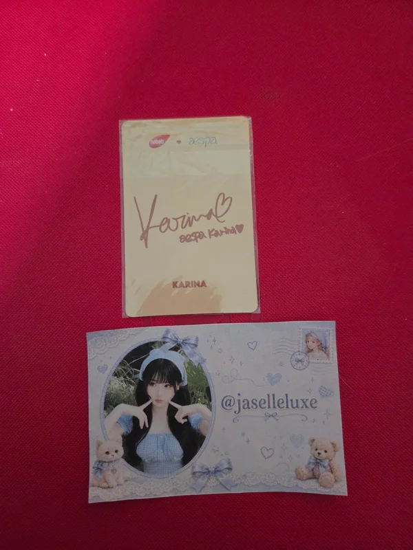 Item image 2