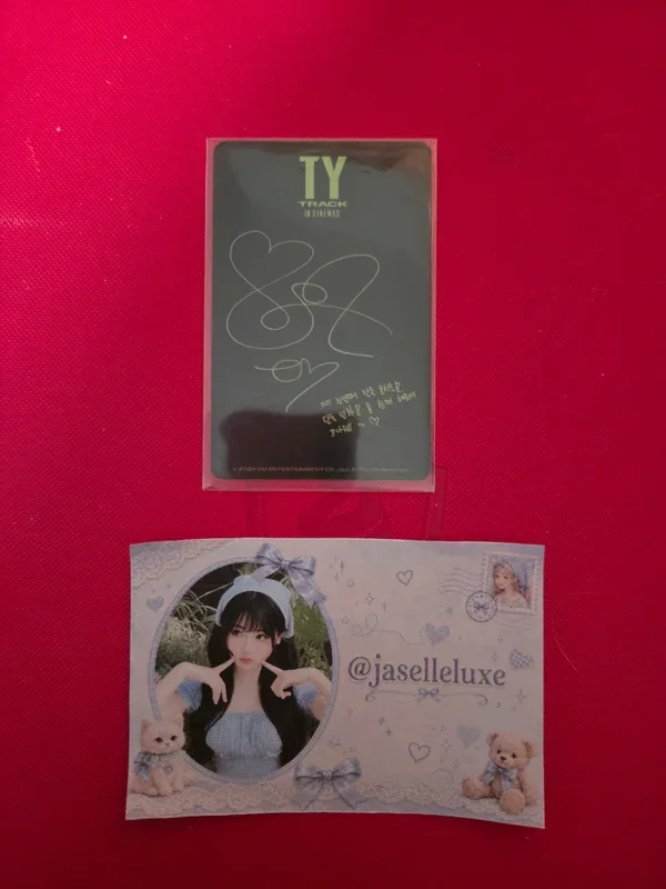Item image 2