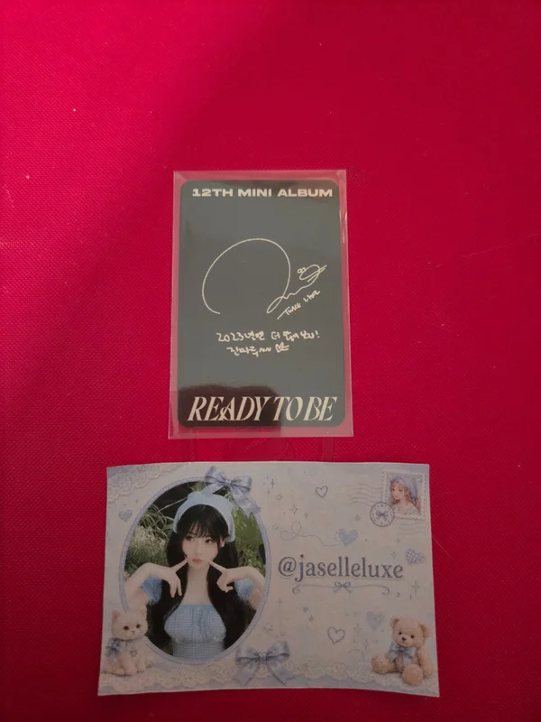 Item image 2