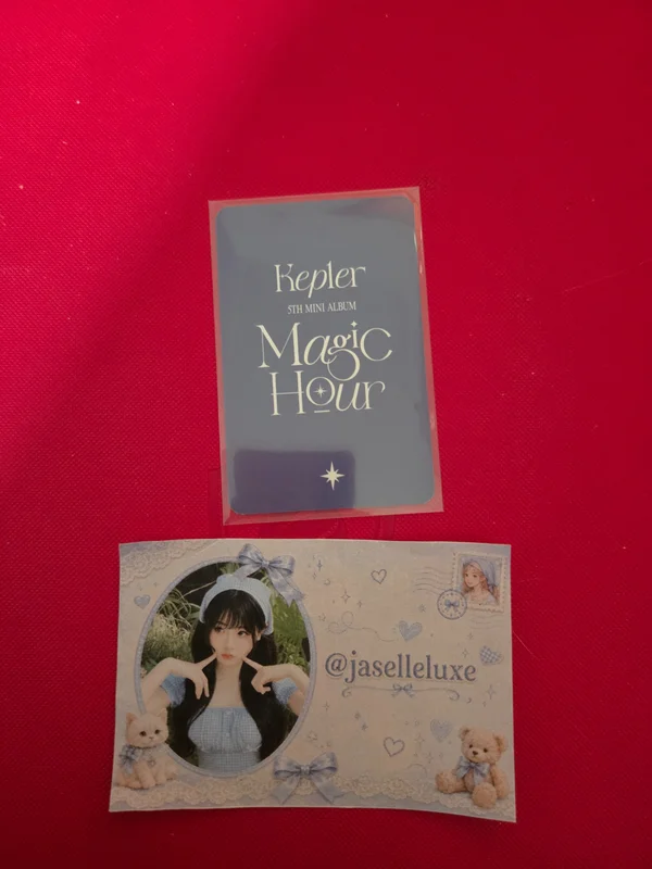 Item image 2