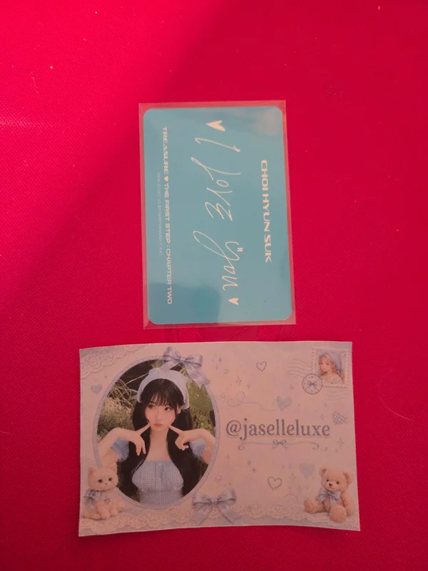 Item image 2