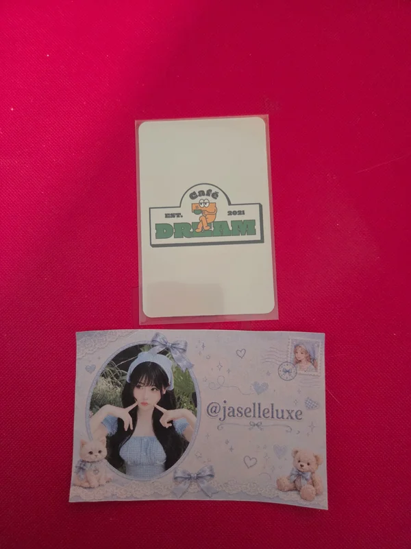 Item image 2