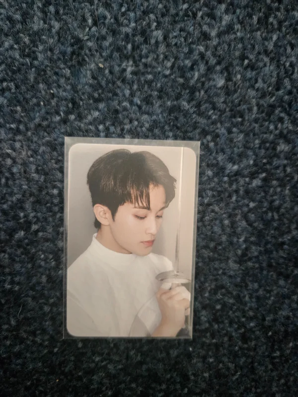 2023 SEASON'S GREETINGS PHOTO PACK