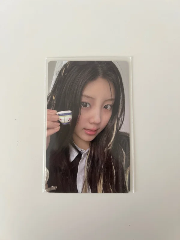 bomb STAR BOMB Ver.
