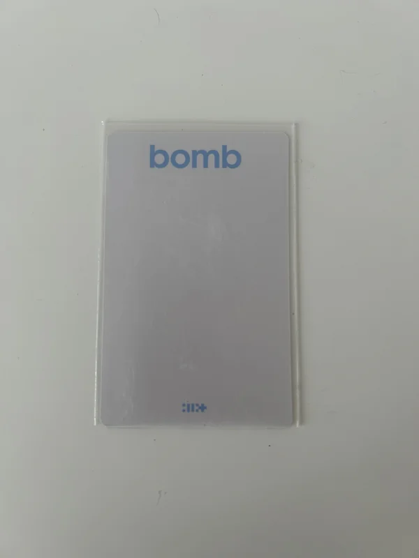 Item image 2
