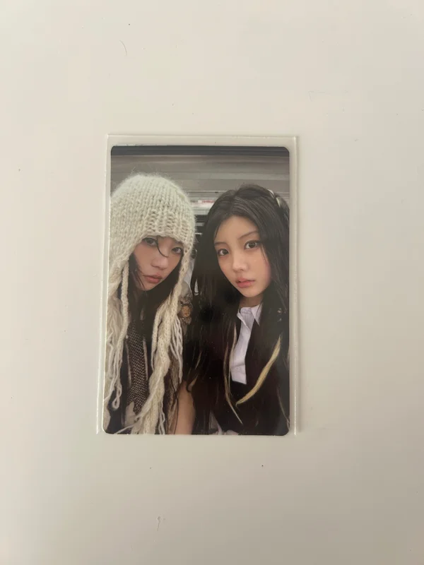 bomb US/EU Exclusive
