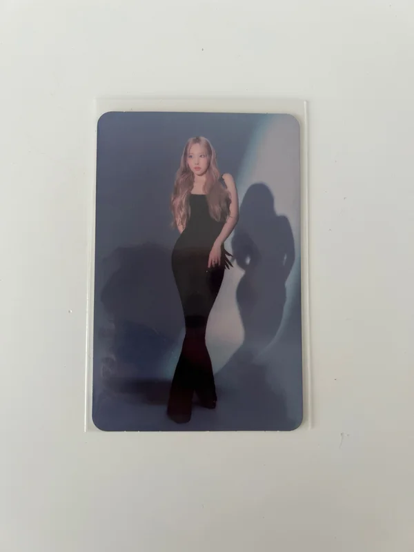 BETWEEN 1&2 Target Exclusive