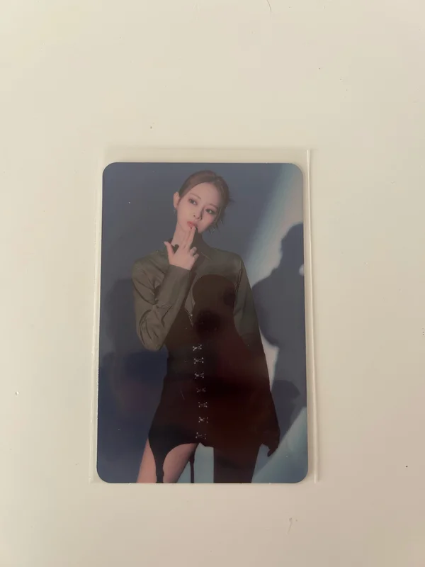 BETWEEN 1&2 Target Exclusive