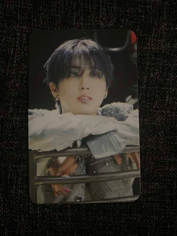 SUPERSTAR POP-UP STAR+ING : SUMMER FESTA