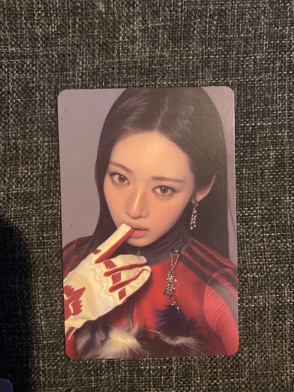 CHOOM Prism Ver.