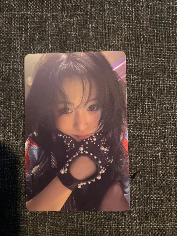 CHOOM Prism Ver.