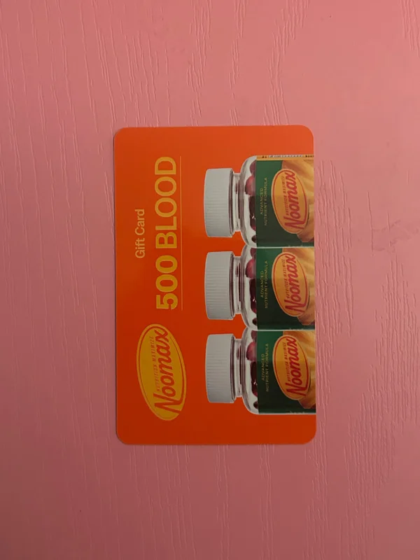 Item image 2
