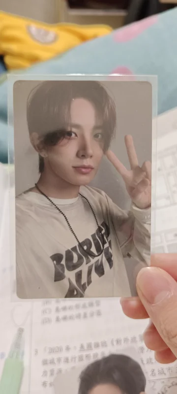 ROMANCE : UNTOLD ENGENE Ver.