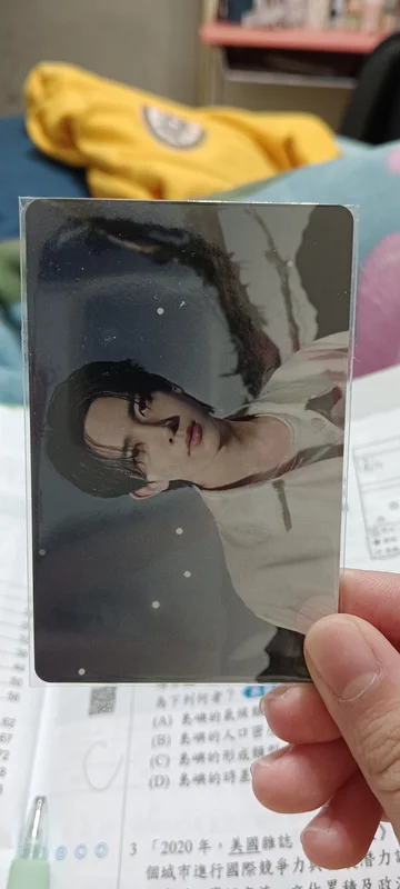 YOI WEVERSE JAPAN