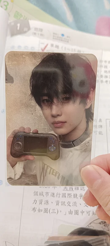 DESIRE : UNLEASH GS25