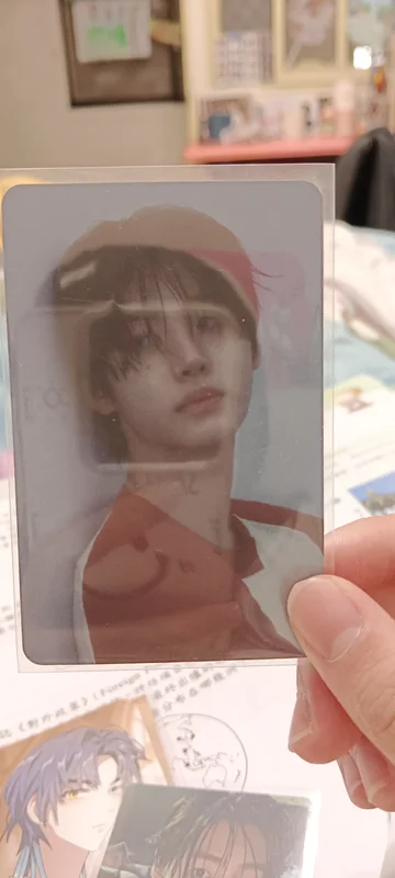 ROMANCE : UNTOLD -daydream- APPLEMUSIC