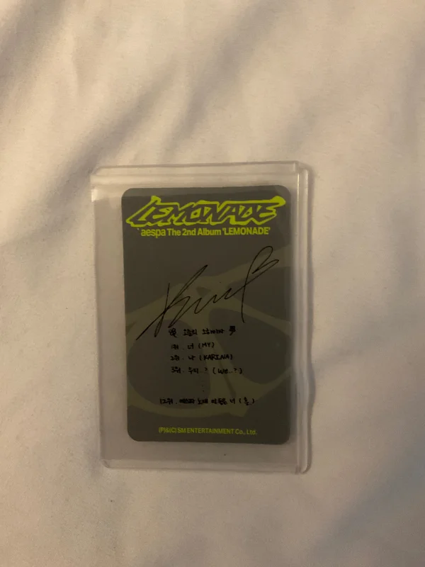 Item image 2