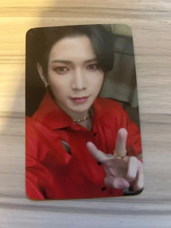 Item image 1